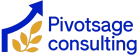 Awesome Logo